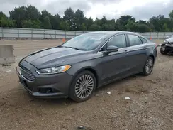 3FA6P0K96GR317413 2016 FORD FUSION