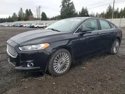3FA6P0K96GR319212 2016 FORD FUSION