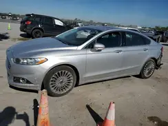 3FA6P0K96GR320098 2016 FORD FUSION