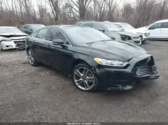 3FA6P0K96GR325575 2016 FORD FUSION