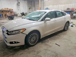 3FA6P0K96GR346863 2016 FORD FUSION