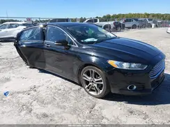 3FA6P0K96GR351822 2016 FORD FUSION