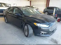 3FA6P0K96GR360651 2016 FORD FUSION