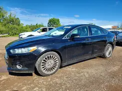 3FA6P0K96GR362156 2016 FORD FUSION