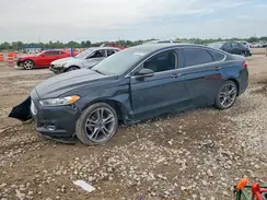 3FA6P0K96GR365896 2016 FORD FUSION