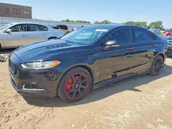 3FA6P0K96GR366398 2016 FORD FUSION