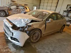 3FA6P0K96GR367471 2016 FORD FUSION