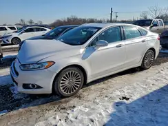 3FA6P0K96GR369401 2016 FORD FUSION