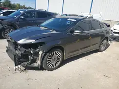 3FA6P0K96GR369995 2016 FORD FUSION