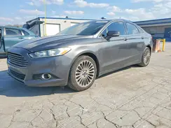 3FA6P0K96GR370029 2016 FORD FUSION