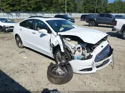 3FA6P0K96GR370130 2016 FORD FUSION