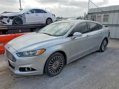 3FA6P0K96GR387655 2016 FORD FUSION