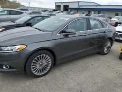 3FA6P0K96GR391608 2016 FORD FUSION