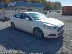 3FA6P0K96GR399546 2016 FORD FUSION