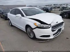 3FA6P0K96GR400775 2016 FORD FUSION
