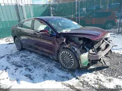 3FA6P0K96HR103684 2017 FORD FUSION