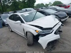 3FA6P0K96HR105127 2017 FORD FUSION