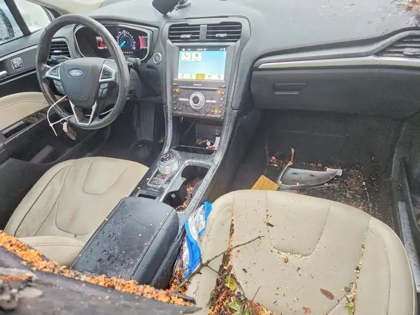 3FA6P0K96HR112532 2017 FORD FUSION - Image 8