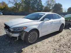 3FA6P0K96HR116239 2017 FORD FUSION