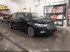 3FA6P0K96HR130366 2017 FORD FUSION