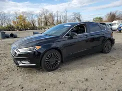 3FA6P0K96HR150021 2017 FORD FUSION