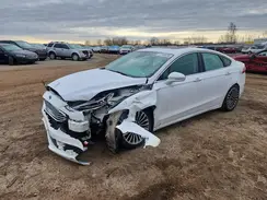 3FA6P0K96HR156191 2017 FORD FUSION