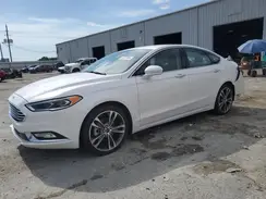 3FA6P0K96HR161679 2017 FORD FUSION