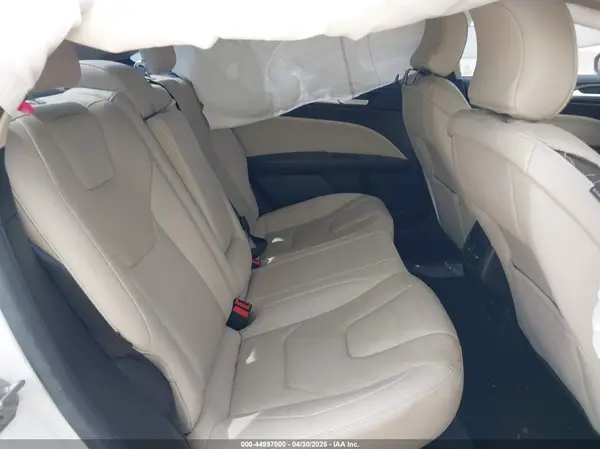 3FA6P0K96HR163075 2017 FORD FUSION - Image 8