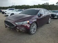 3FA6P0K96HR169992 2017 FORD FUSION