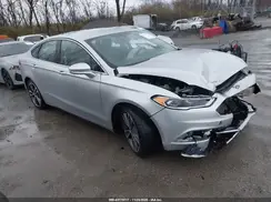 3FA6P0K96HR170060 2017 FORD FUSION