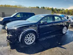 3FA6P0K96HR173170 2017 FORD FUSION