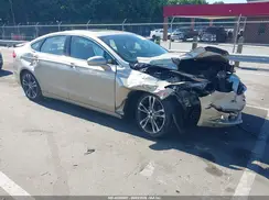 3FA6P0K96HR174898 2017 FORD FUSION