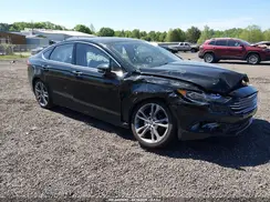 3FA6P0K96HR184282 2017 FORD FUSION