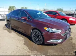 3FA6P0K96HR186579 2017 FORD FUSION
