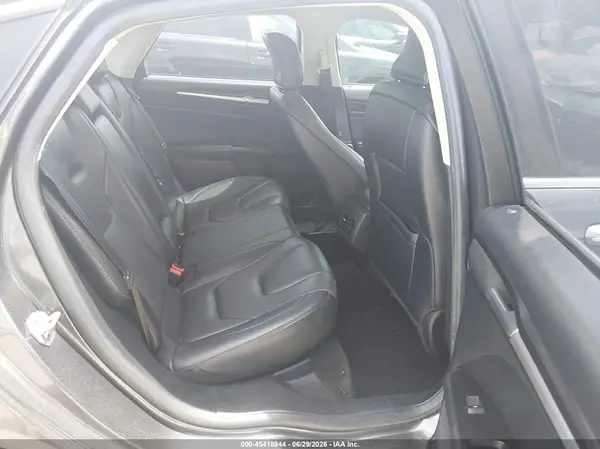 3FA6P0K96HR214834 2017 FORD FUSION - Image 8