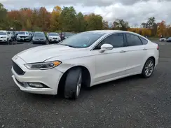 3FA6P0K96HR249955 2017 FORD FUSION