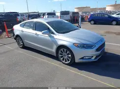 3FA6P0K96HR258171 2017 FORD FUSION