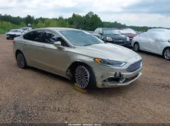 3FA6P0K96HR276556 2017 FORD FUSION