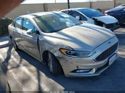 3FA6P0K96HR294698 2017 FORD FUSION
