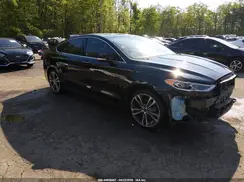 3FA6P0K96HR363566 2017 FORD FUSION