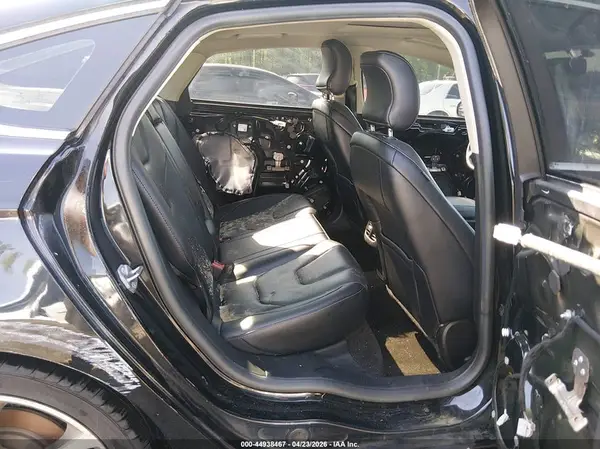 3FA6P0K96HR363566 2017 FORD FUSION - Image 8