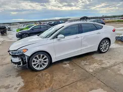 3FA6P0K96HR366841 2017 FORD FUSION