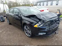 3FA6P0K96HR402771 2017 FORD FUSION