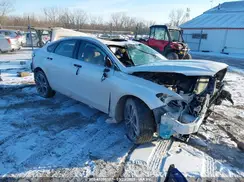 3FA6P0K96KR143982 2019 FORD FUSION