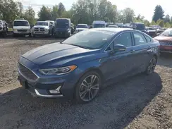 3FA6P0K96KR253043 2019 FORD FUSION