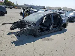 3FA6P0K96LR116380 2020 FORD FUSION