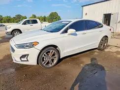 3FA6P0K96LR133101 2020 FORD FUSION