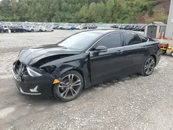 3FA6P0K96LR173730 2020 FORD FUSION