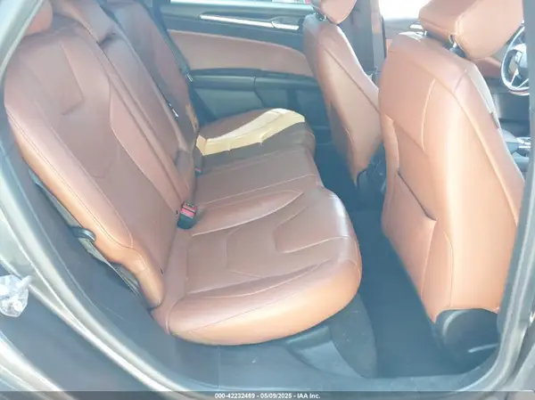 3FA6P0K96LR173971 2020 FORD FUSION - Image 8