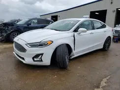 3FA6P0K96LR174845 2020 FORD FUSION